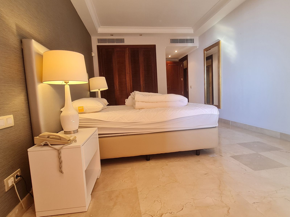 Property main view 18