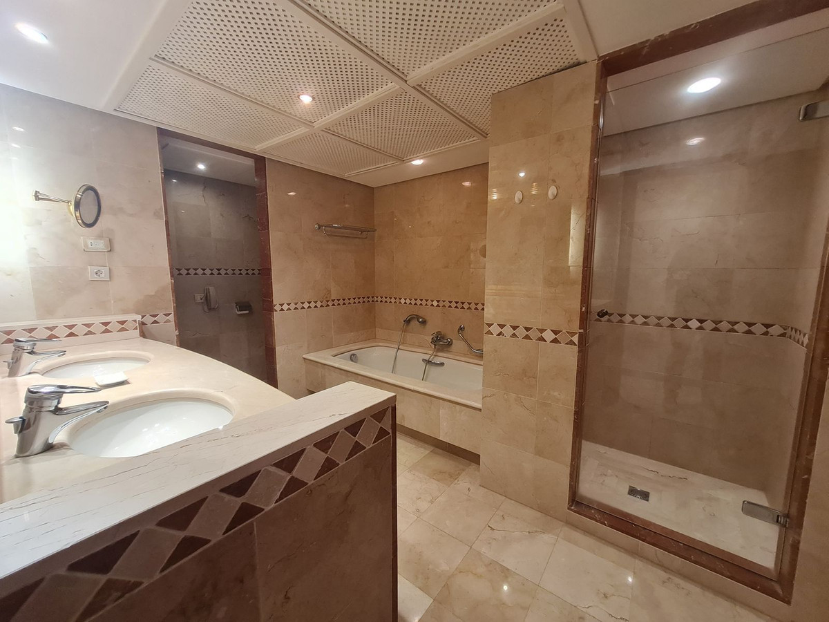 Property main view 21