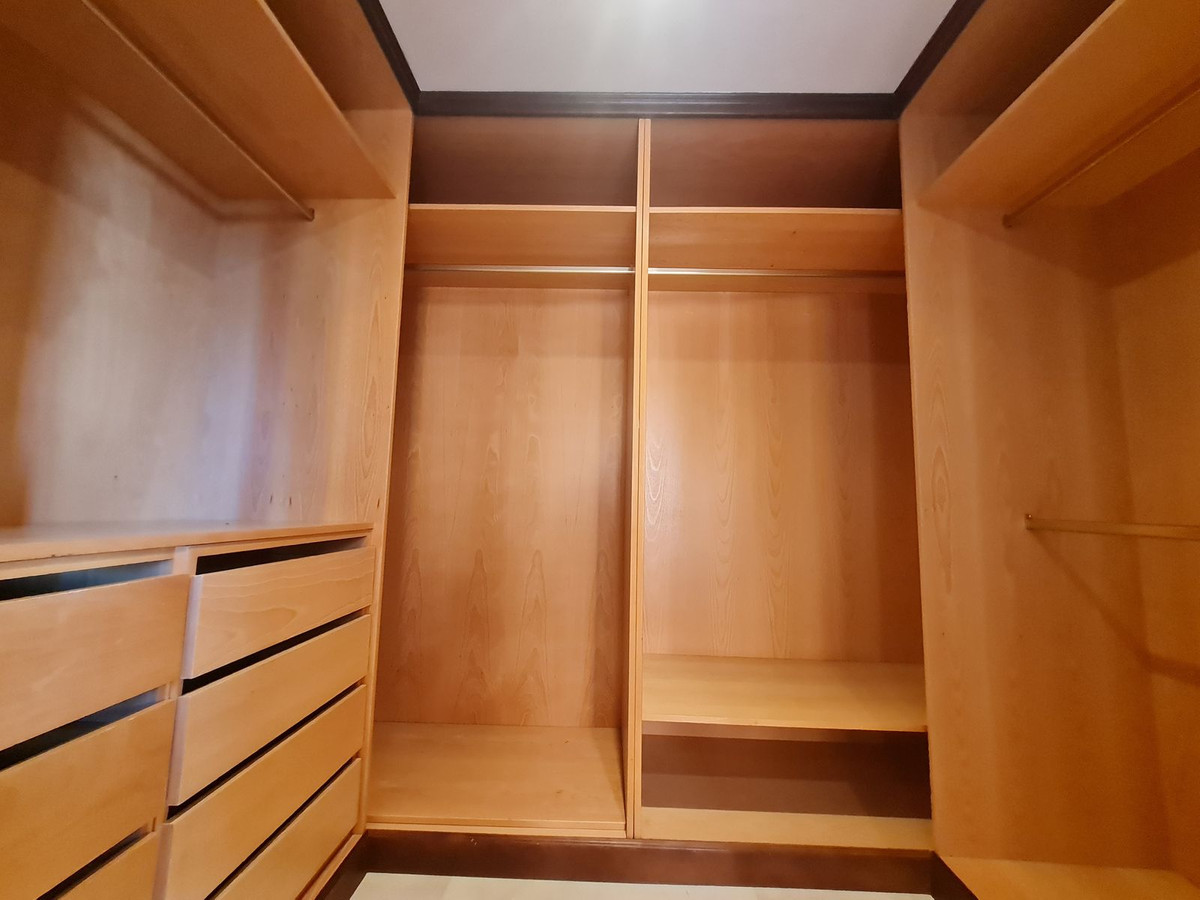 Property main view 22