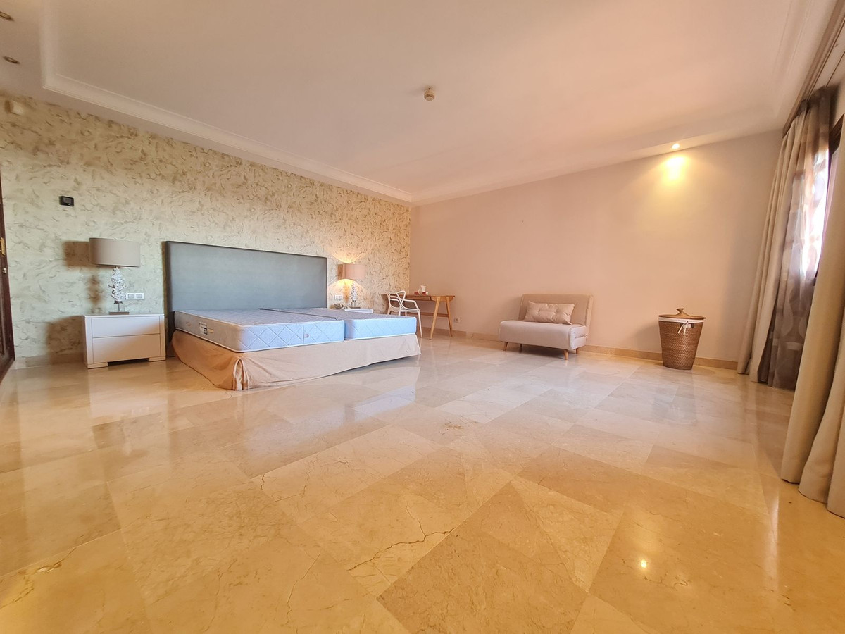 Property main view 23