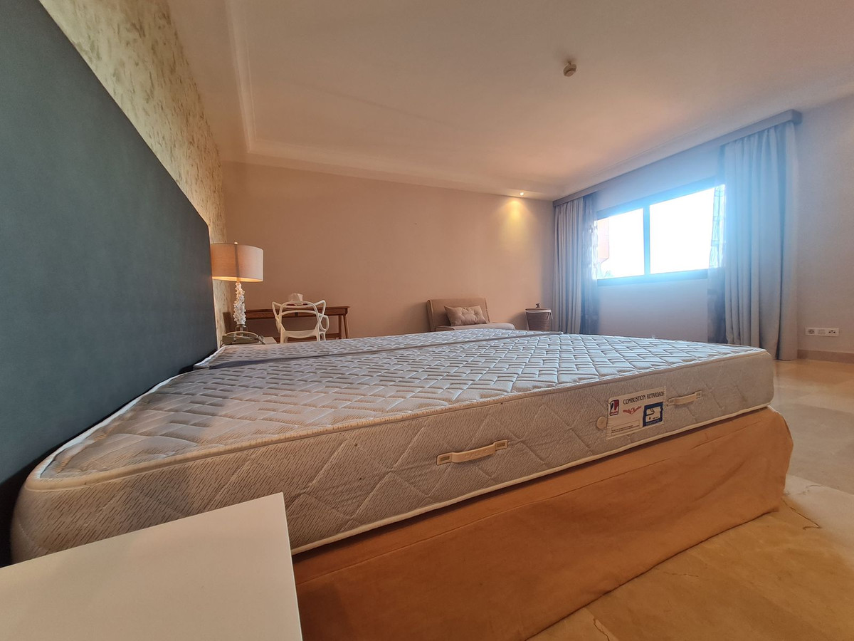 Property main view 24