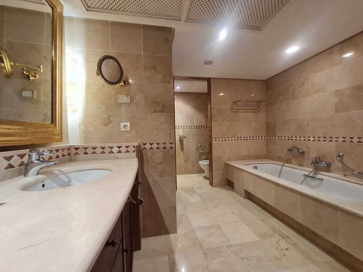 Property main view 25