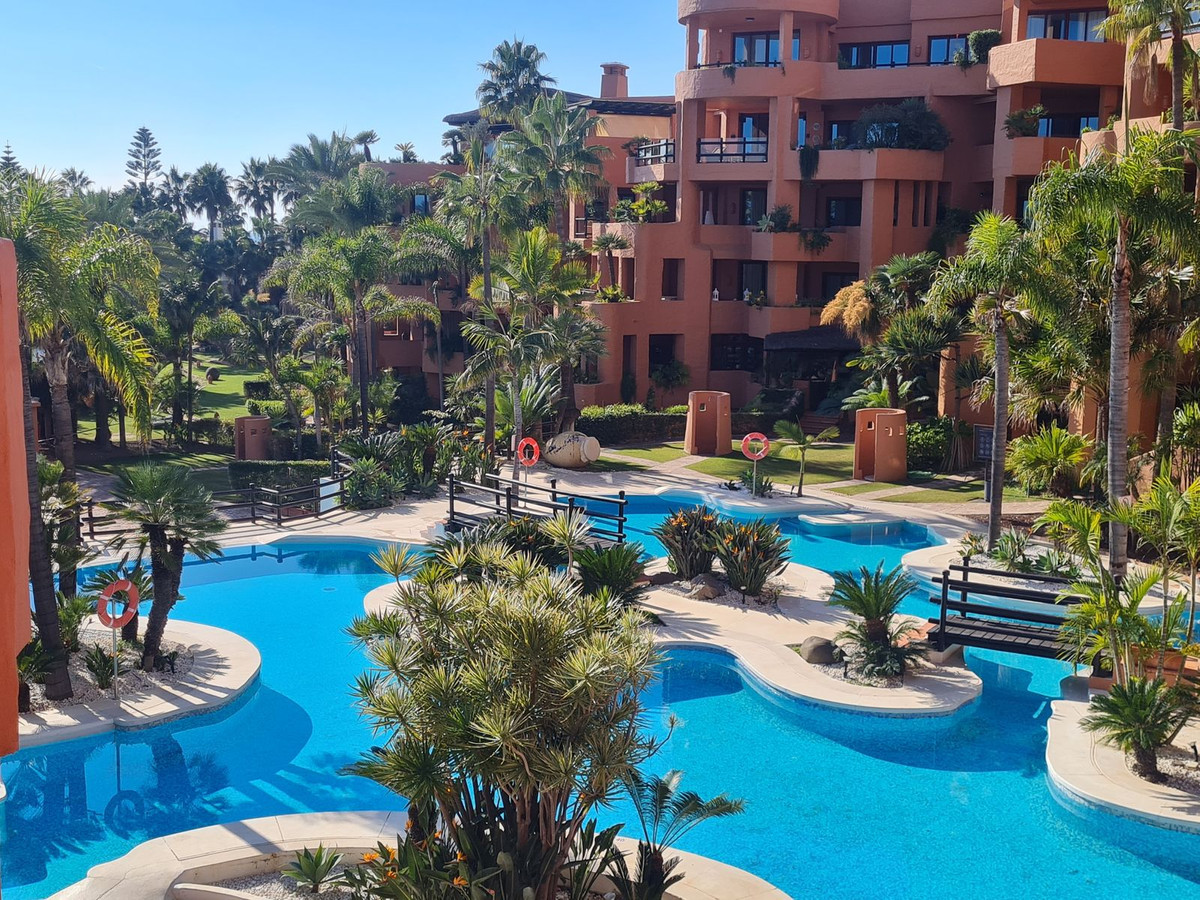 Property main view 26