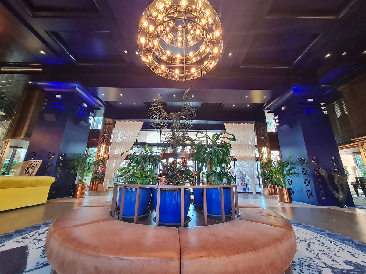 Property main view 28