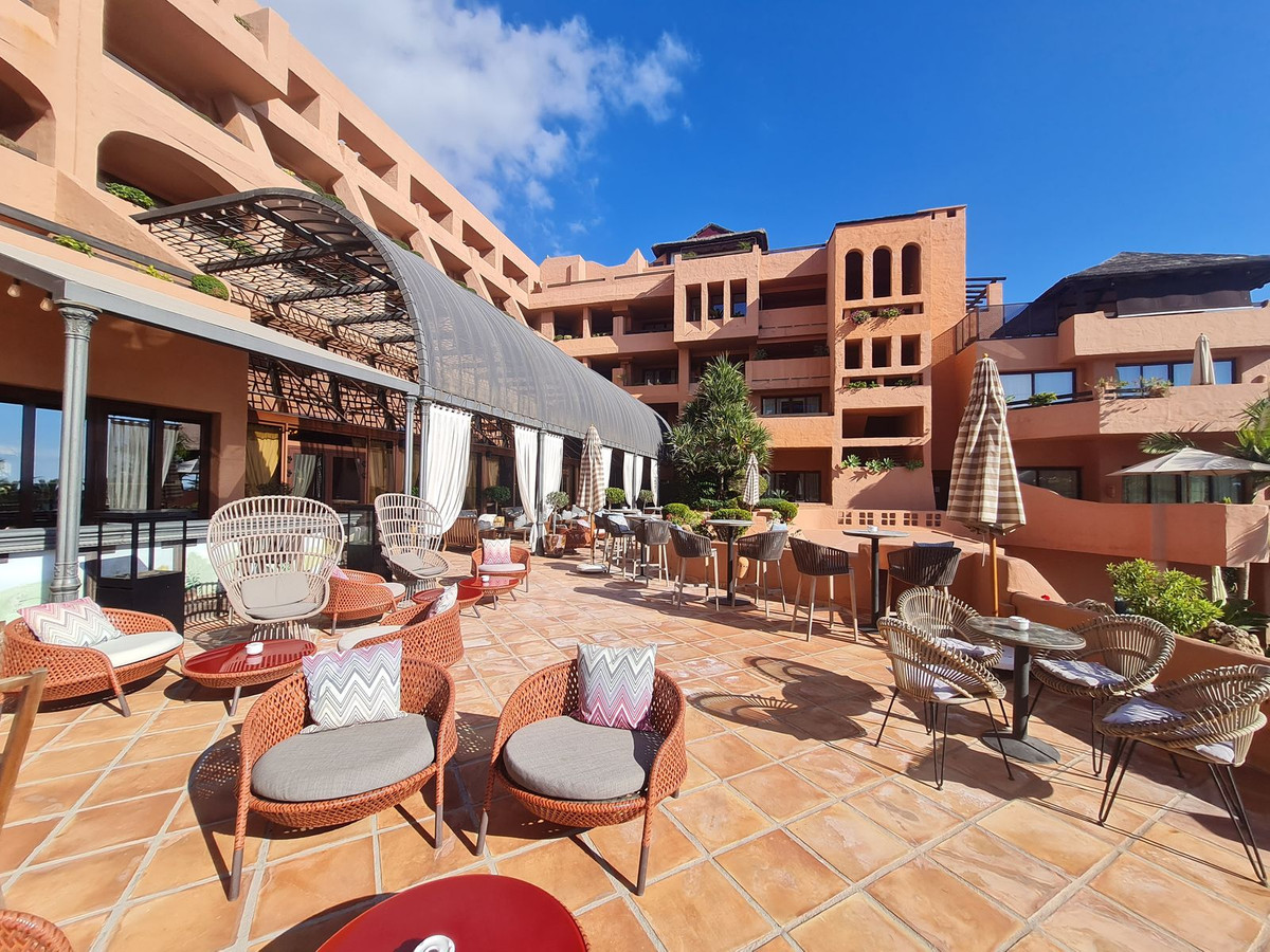 Property main view 29