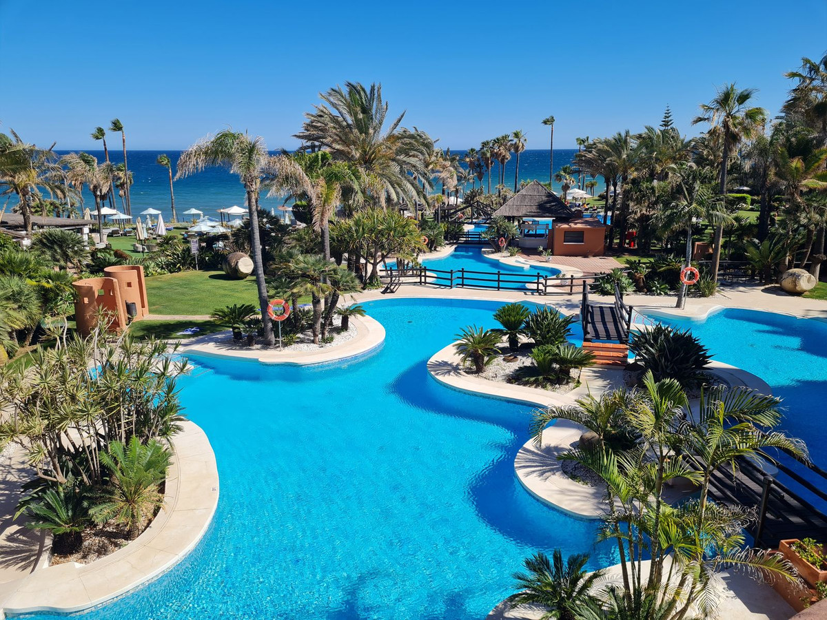 Property main view 3