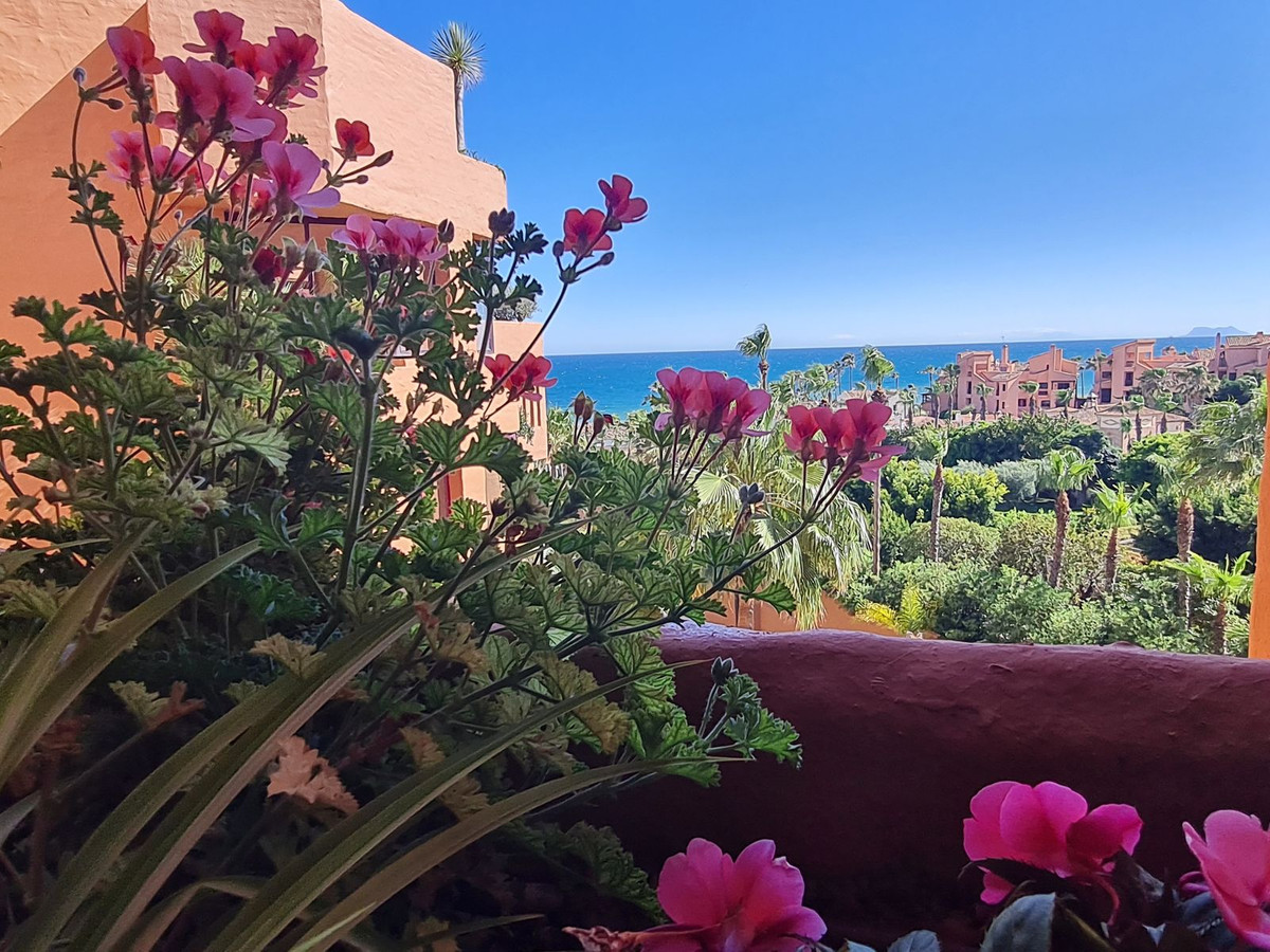 Property main view 4