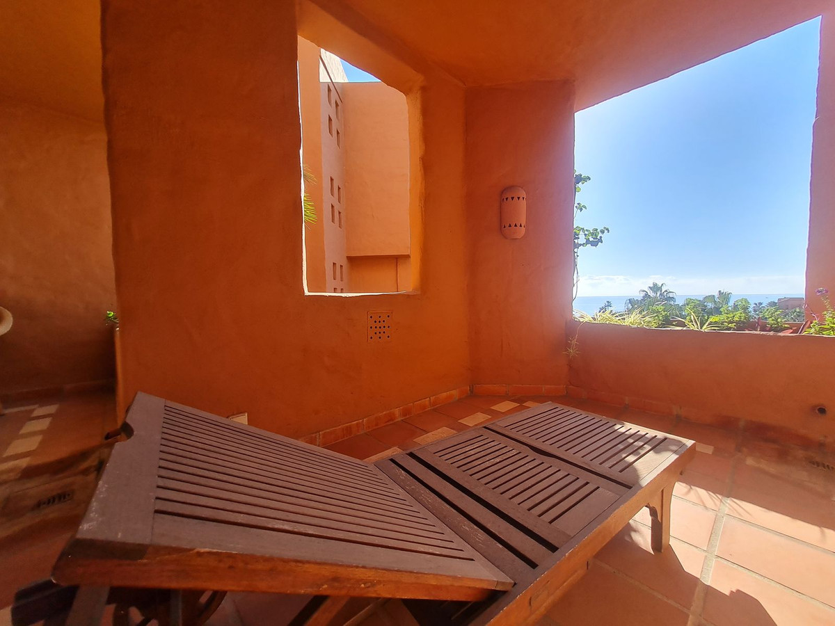 Property main view 5