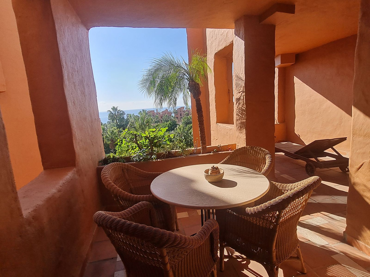 Property main view 6