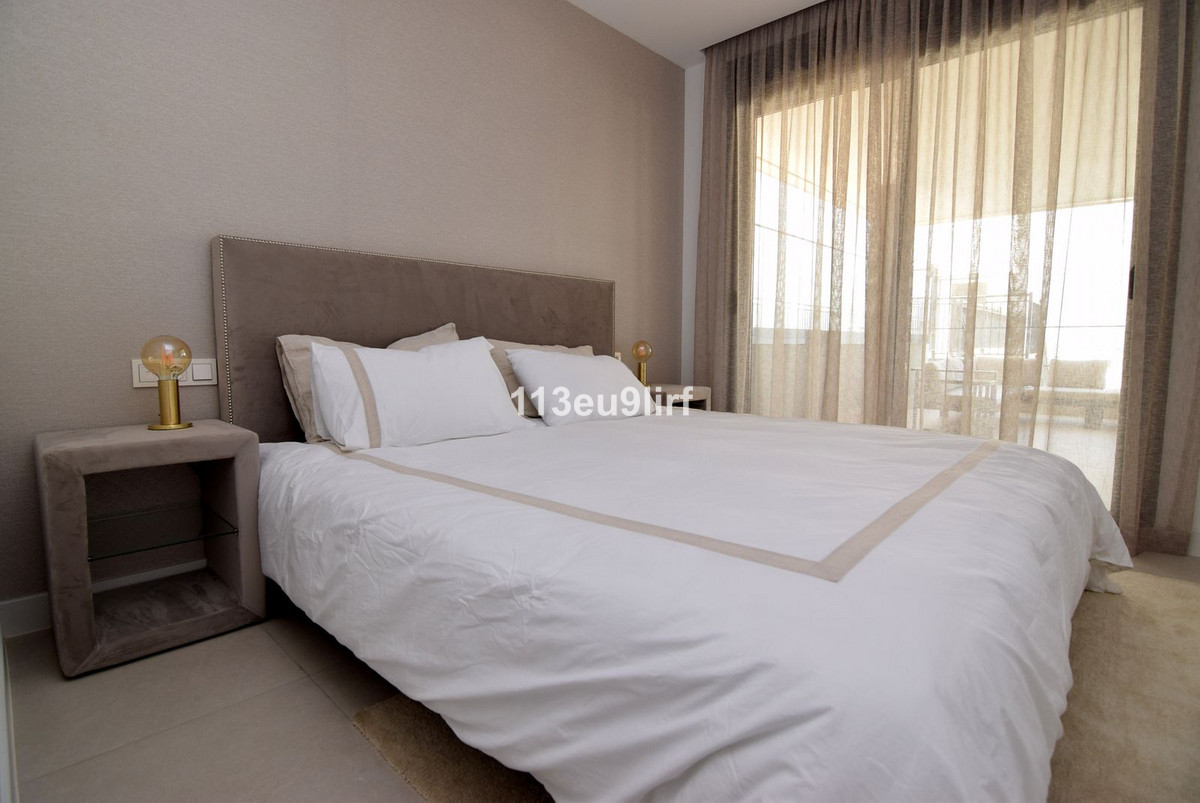 Property main view 10