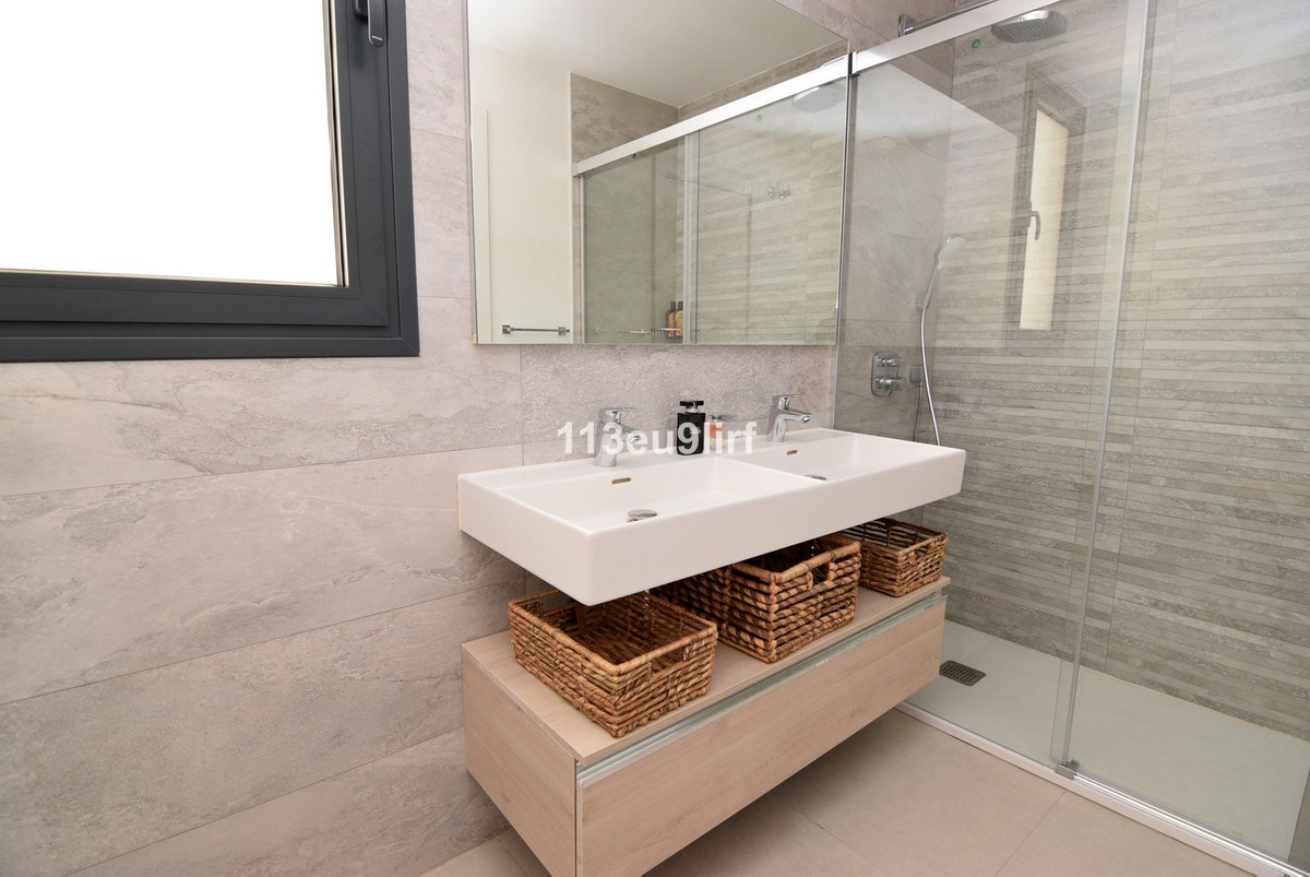 Property main view 12