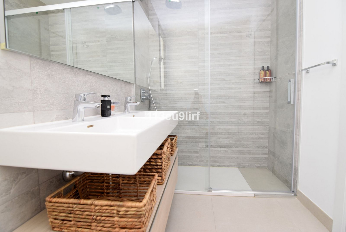 Property main view 13