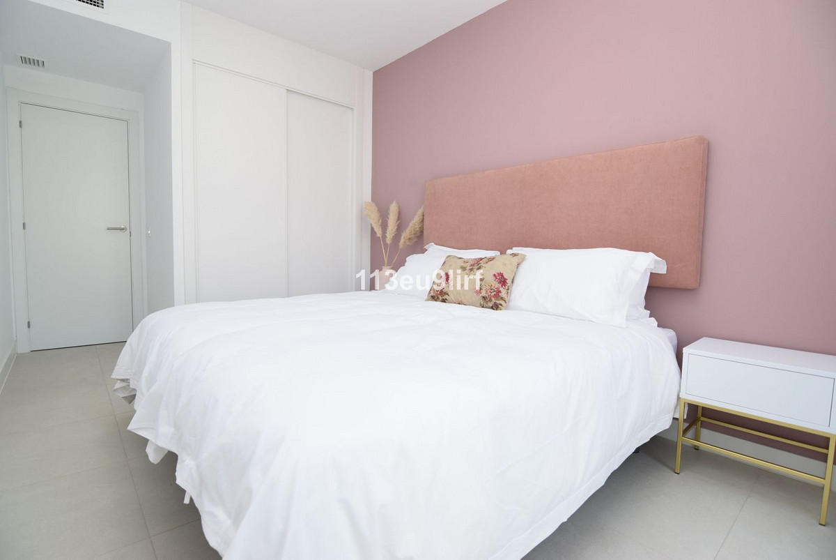 Property main view 15