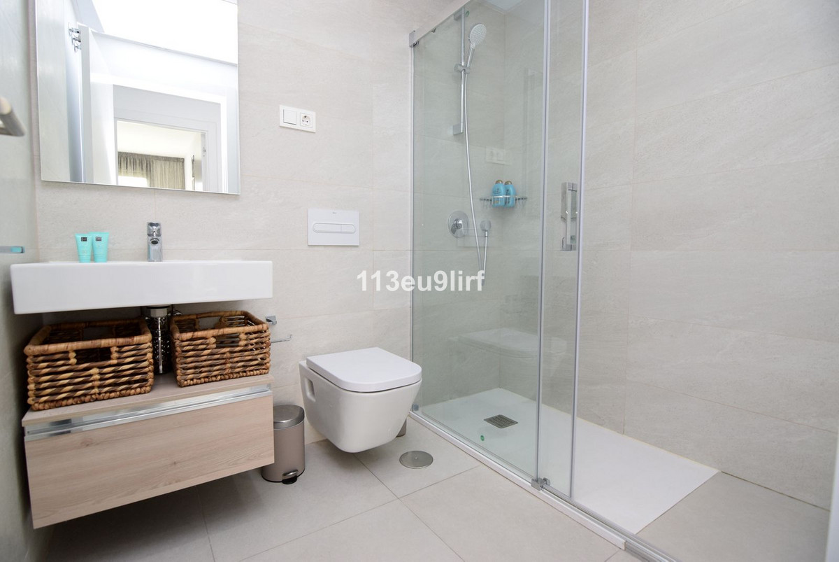 Property main view 16