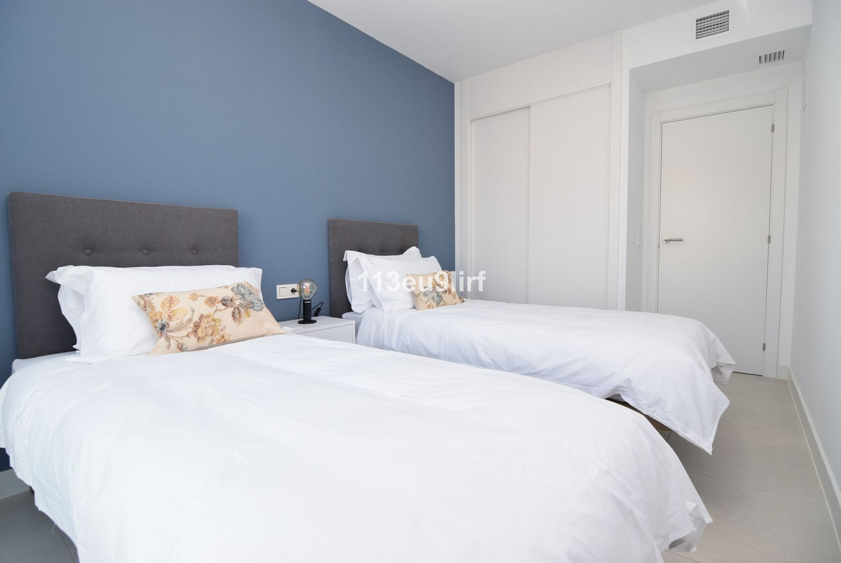 Property main view 18