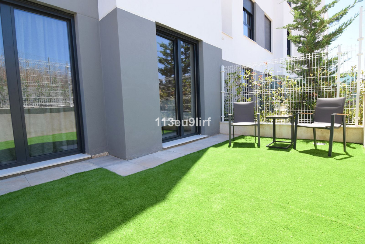 Property main view 20