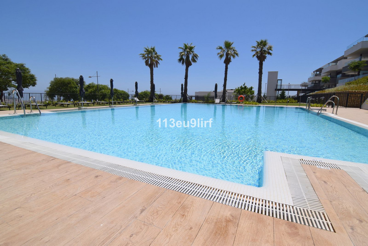 Property main view 25