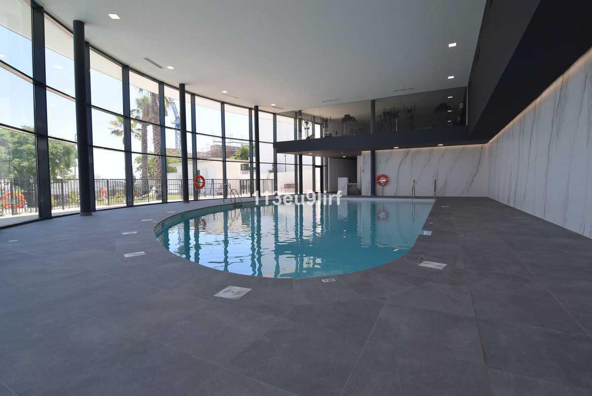 Property main view 29