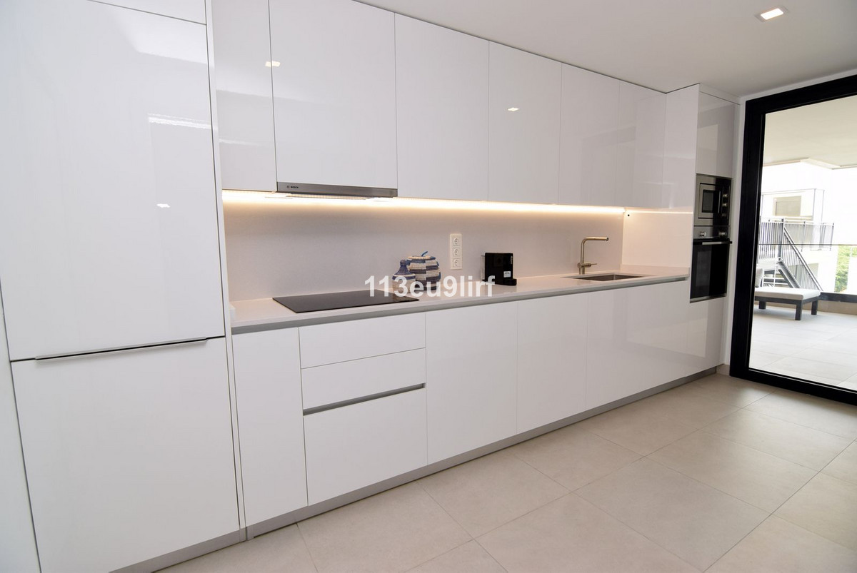 Property main view 7