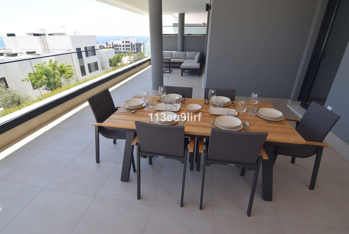 Property main view 8