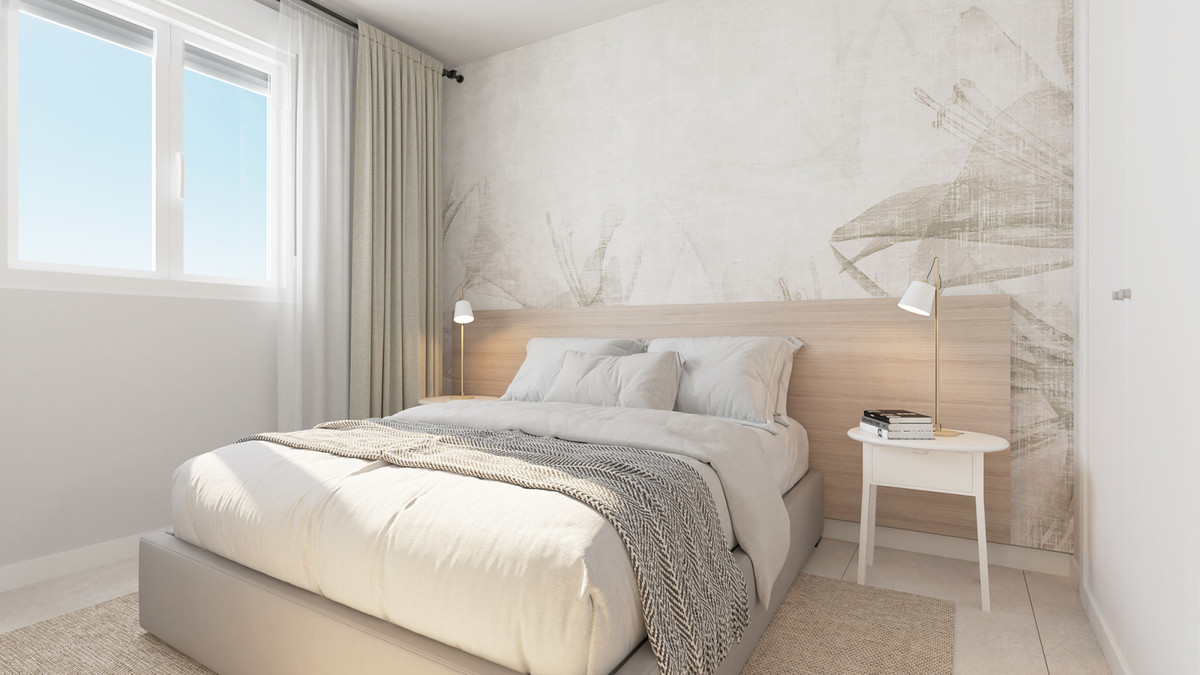 Property main view 11