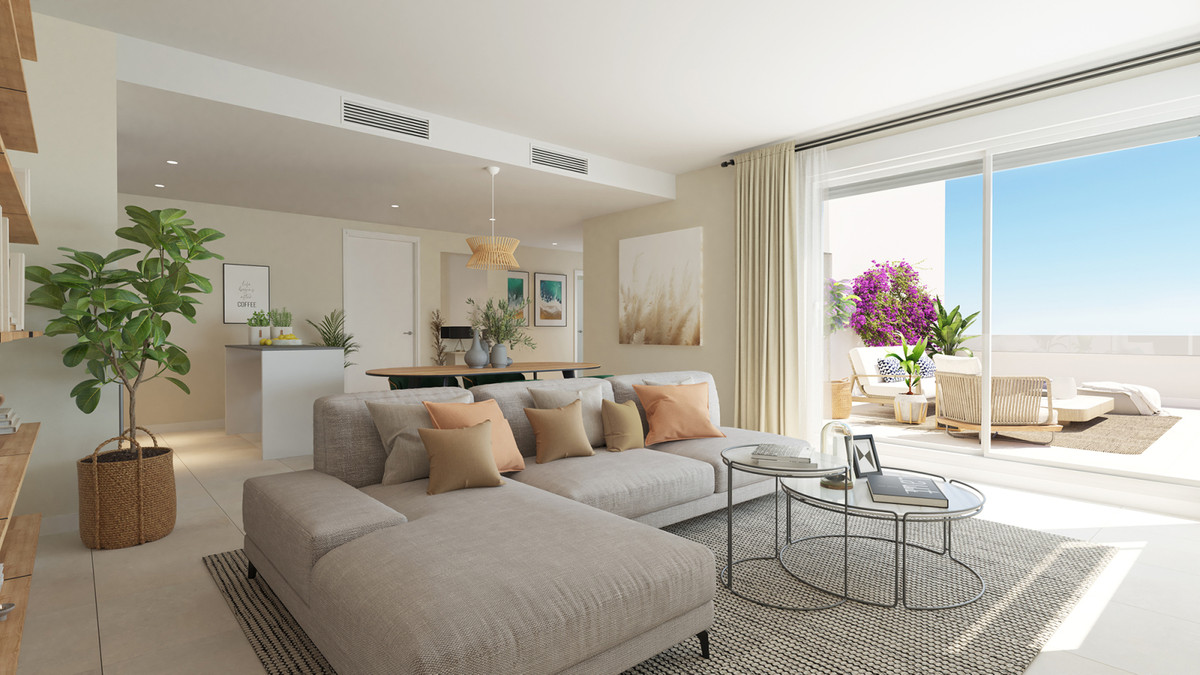 Property main view 7