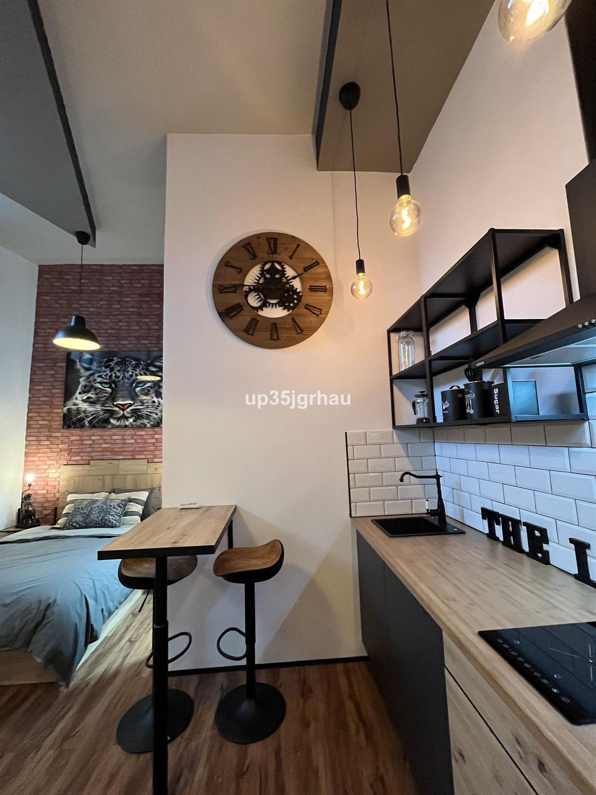 Property main view 10