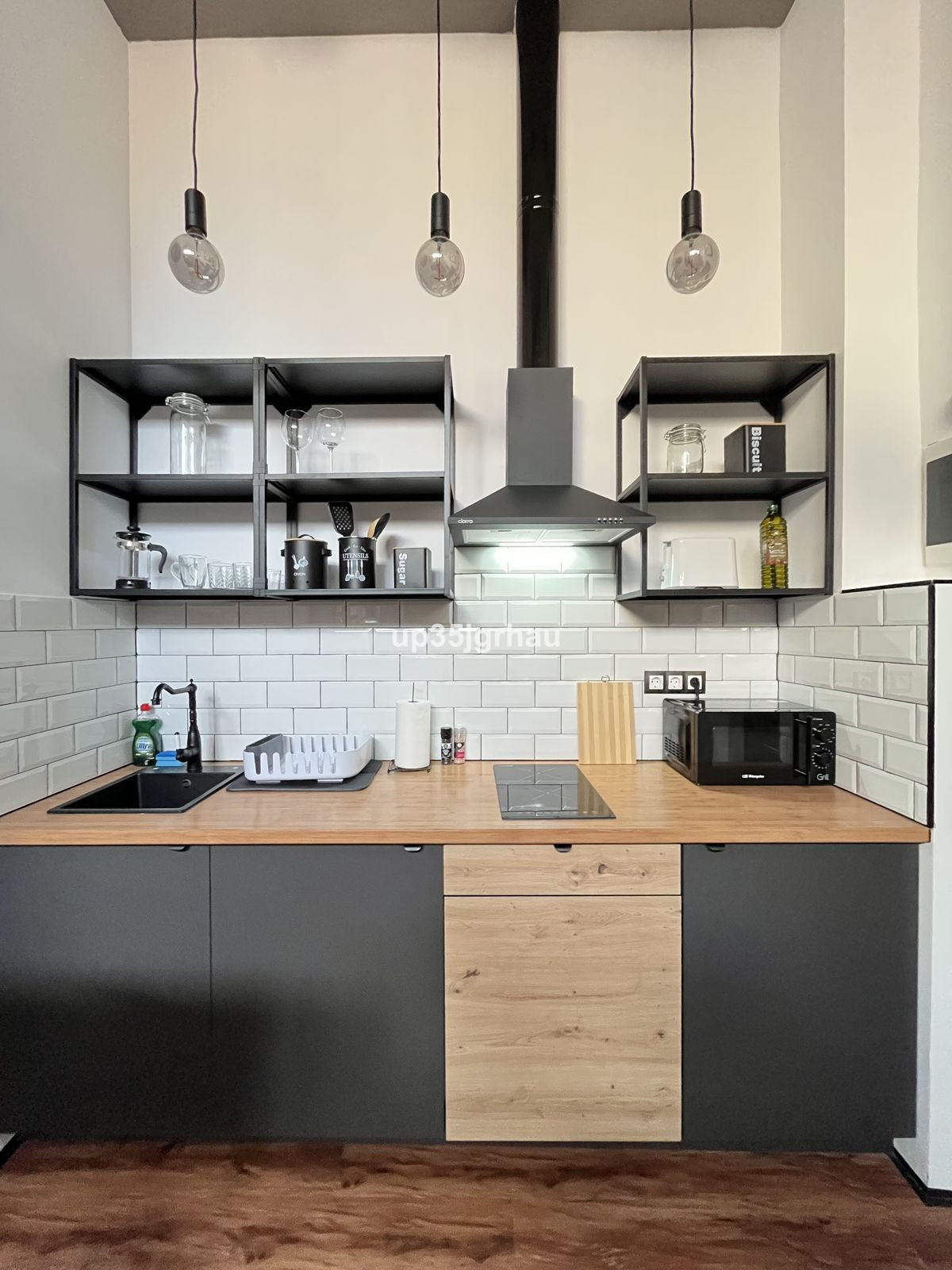 Property main view 11