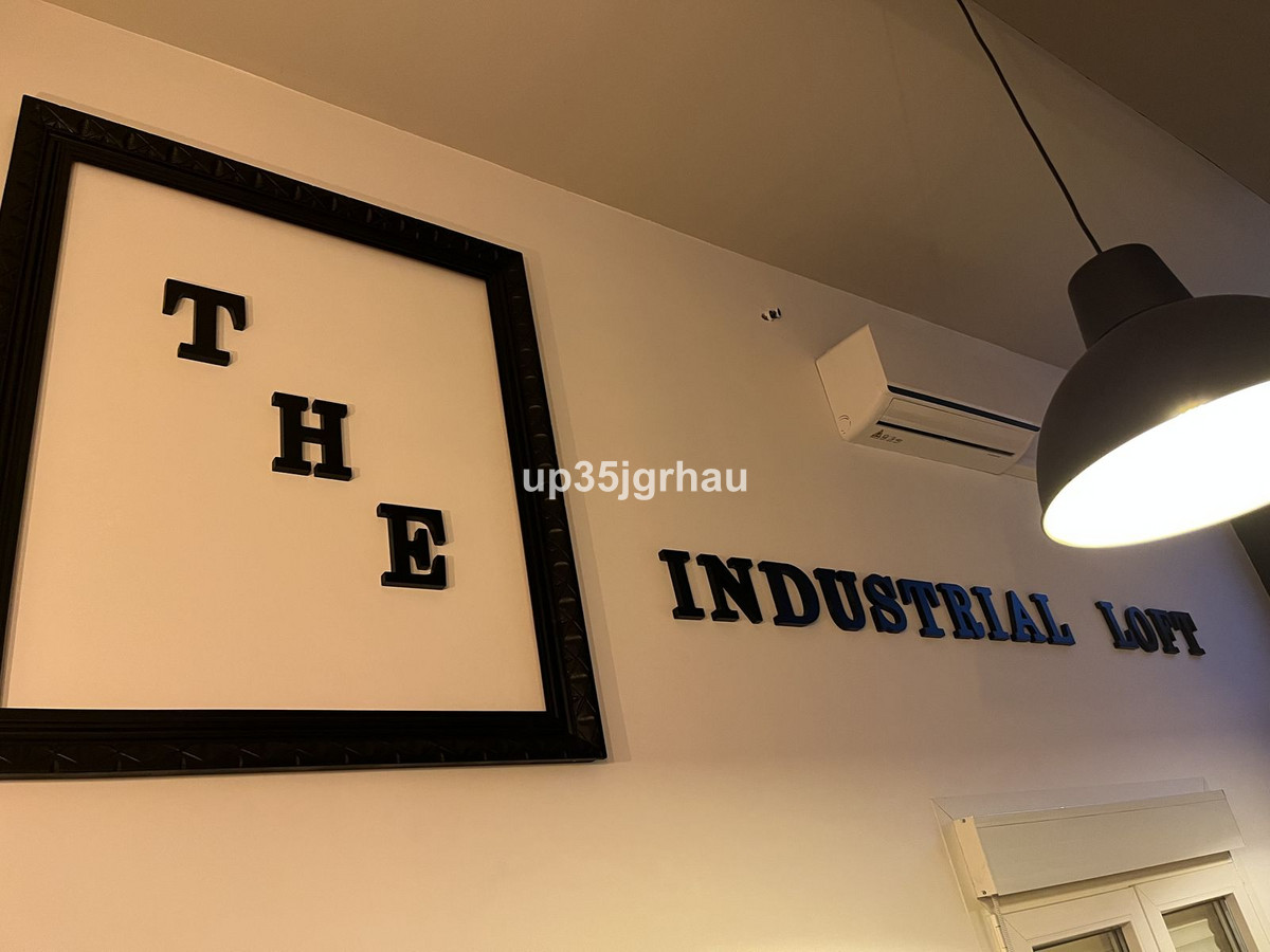 Property main view 12