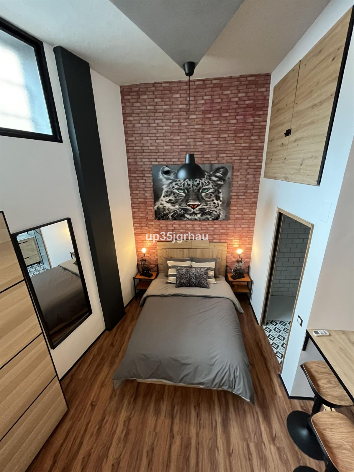 Property main view 15