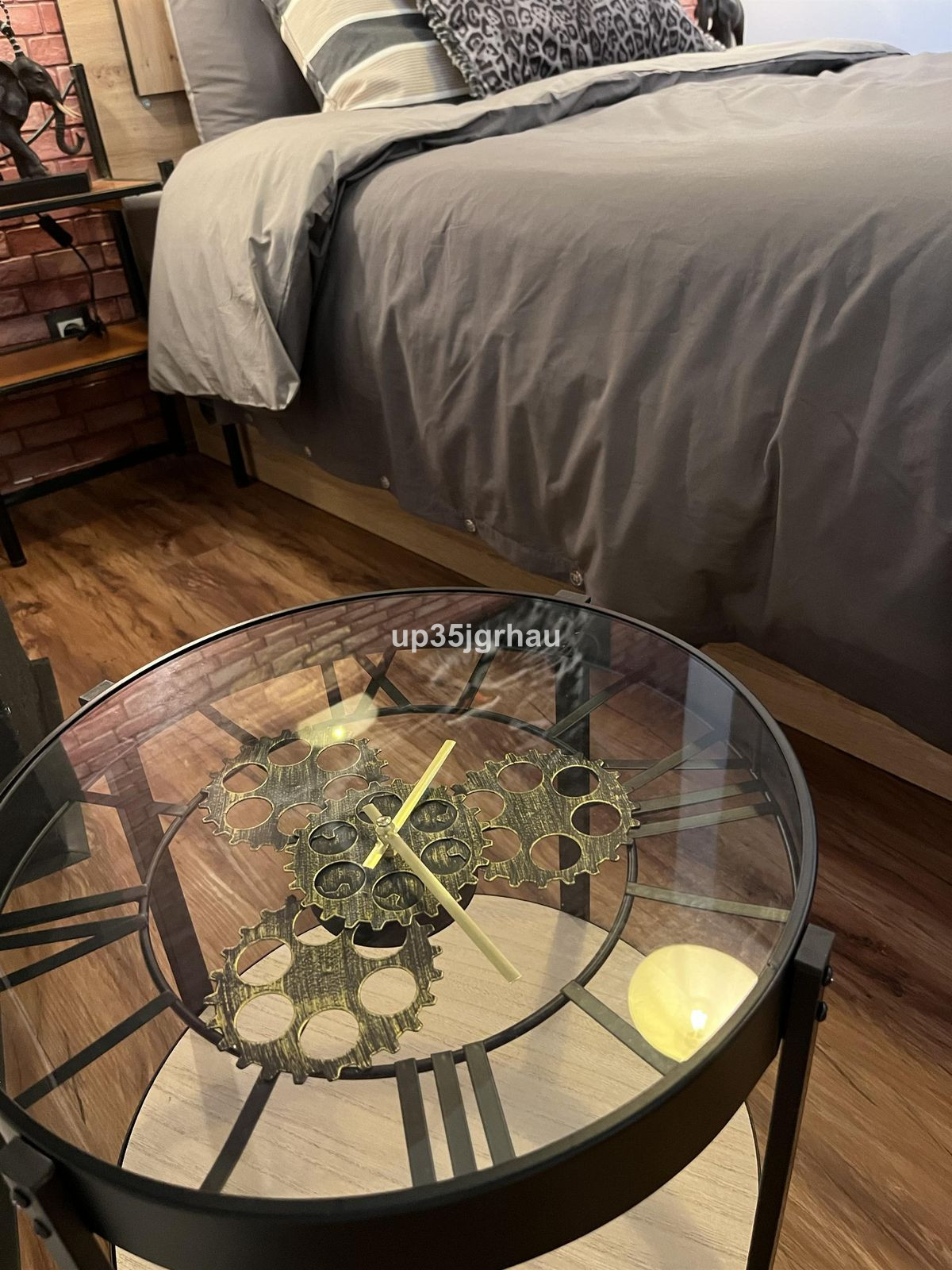 Property main view 16