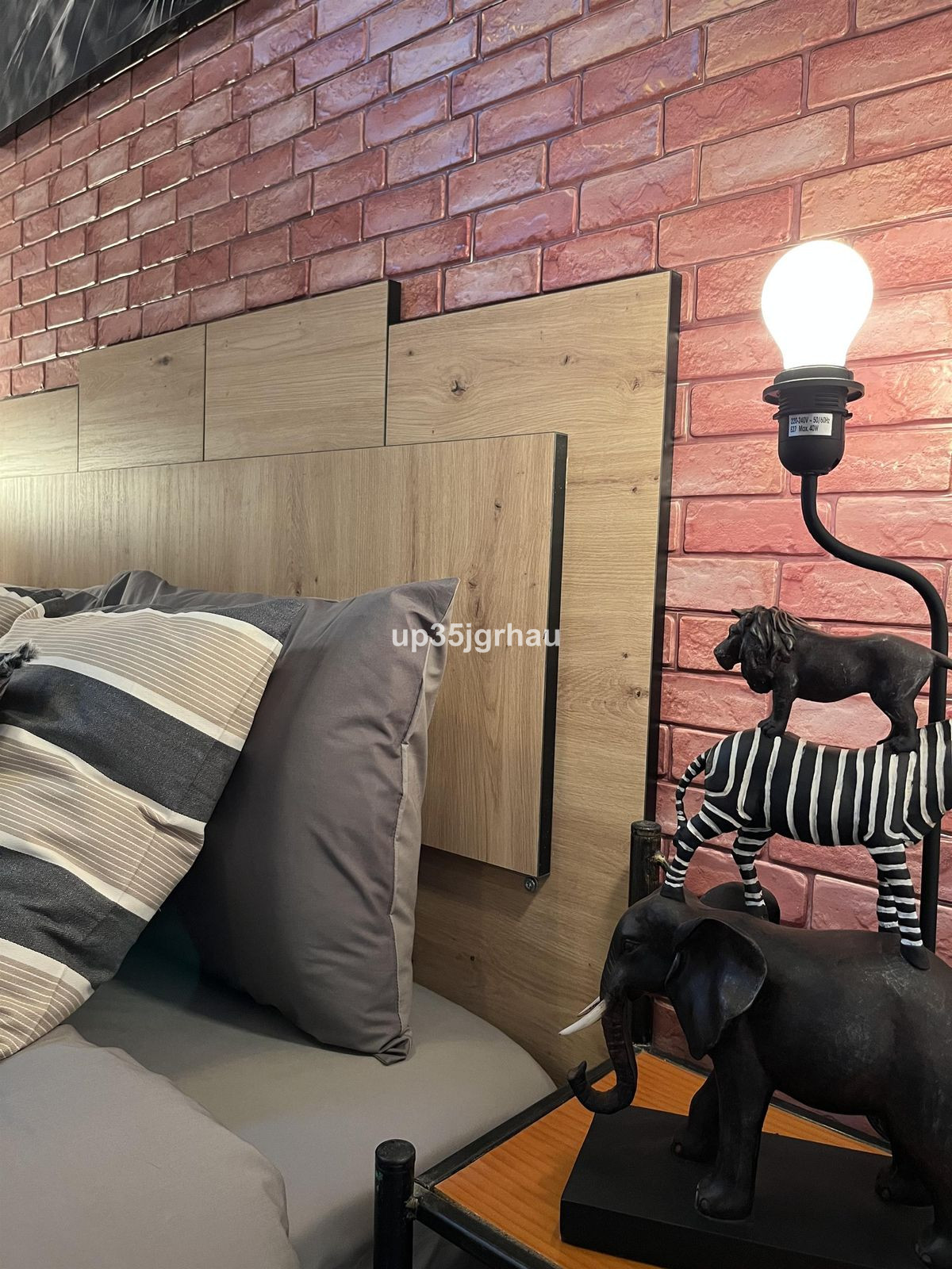 Property main view 17