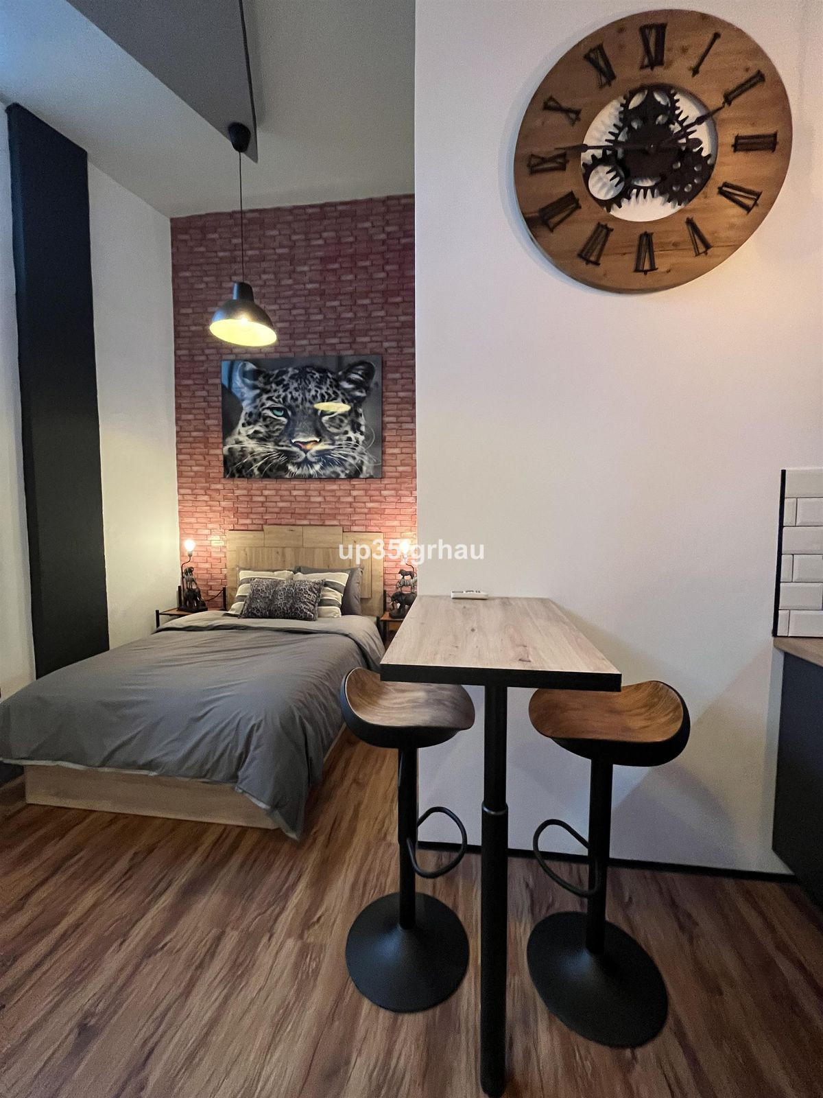 Property main view 18