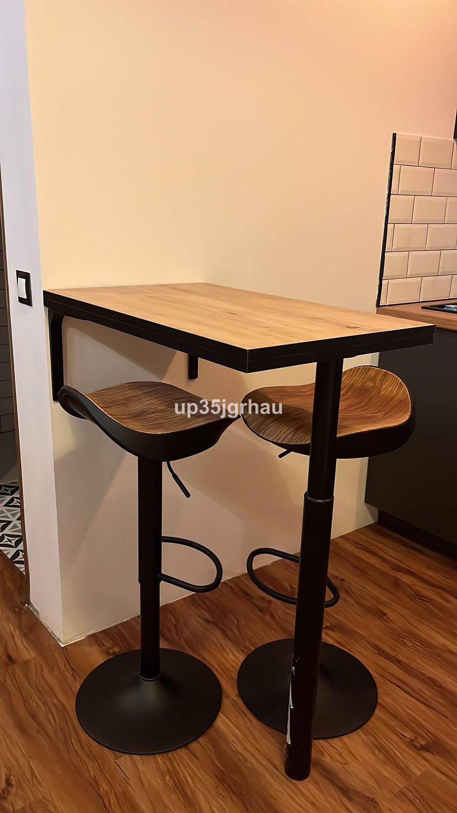 Property main view 19