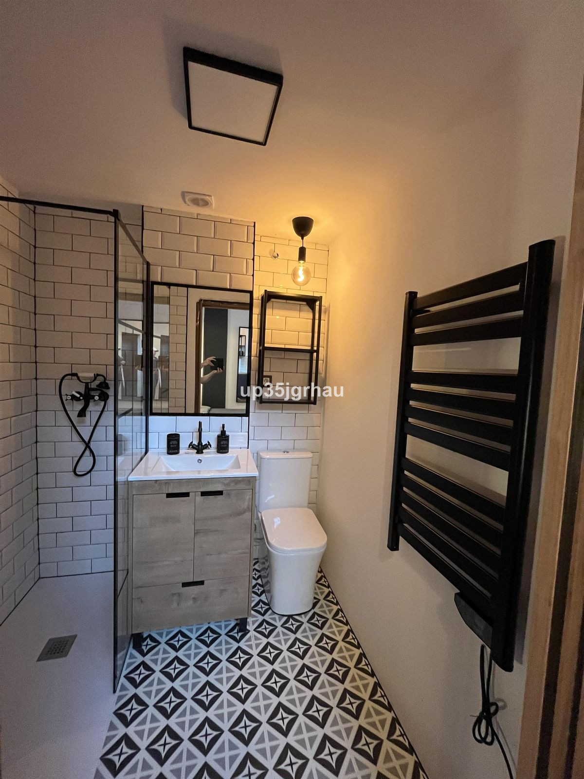 Property main view 20