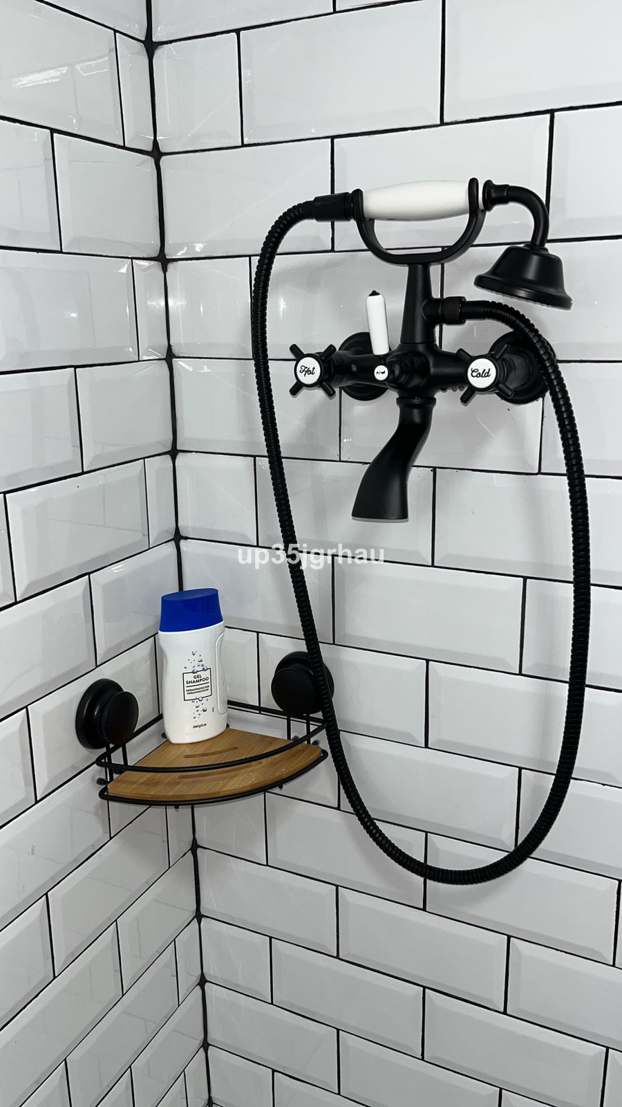 Property main view 21