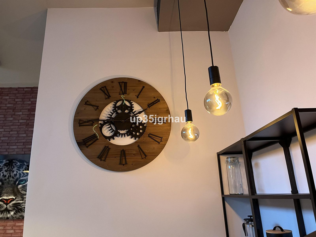 Property main view 22