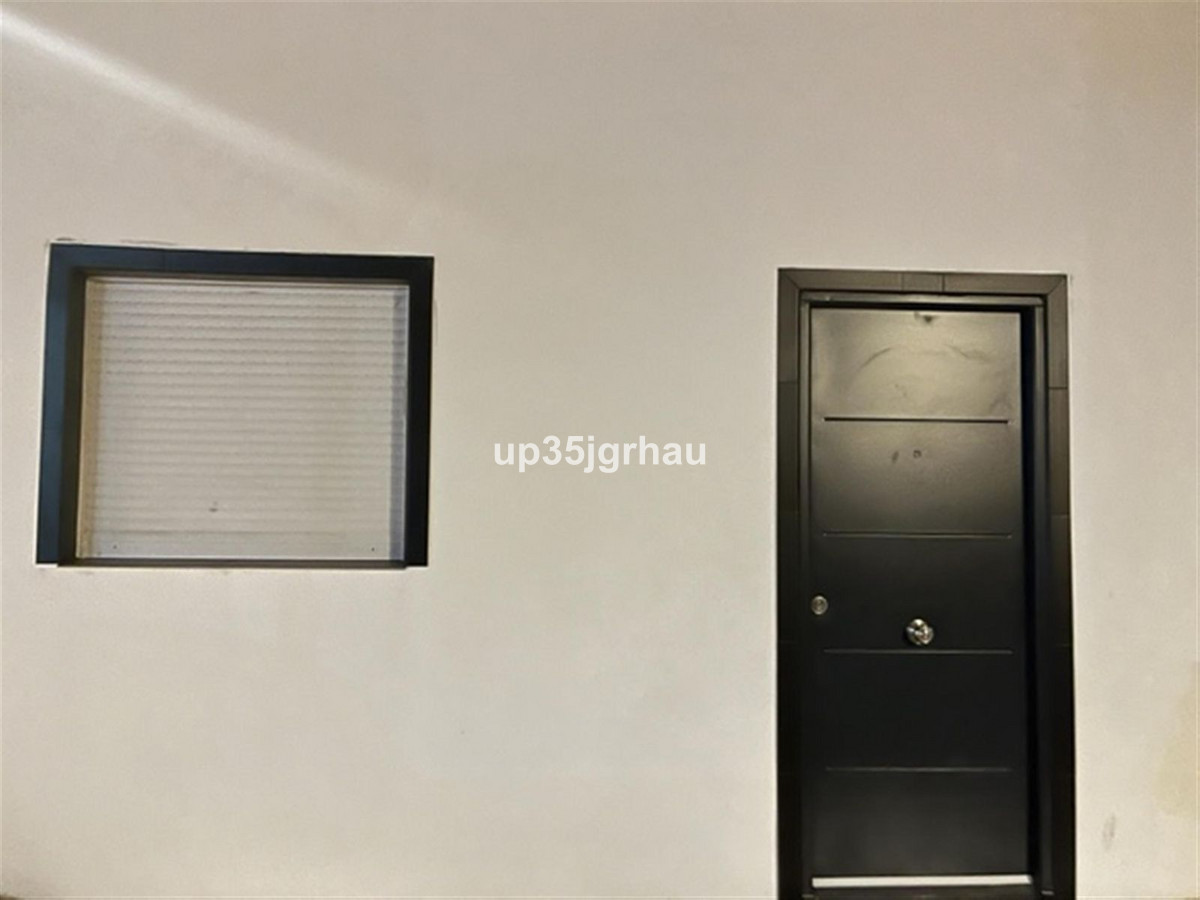 Property main view 23