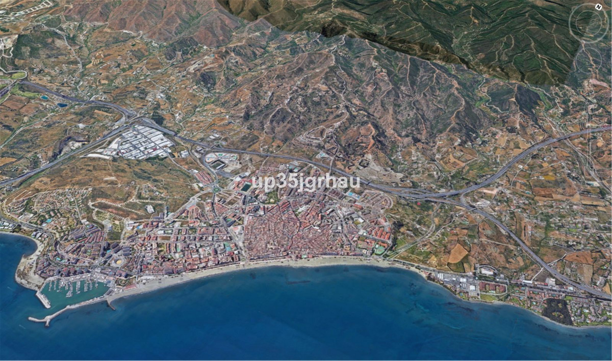 Property main view 27