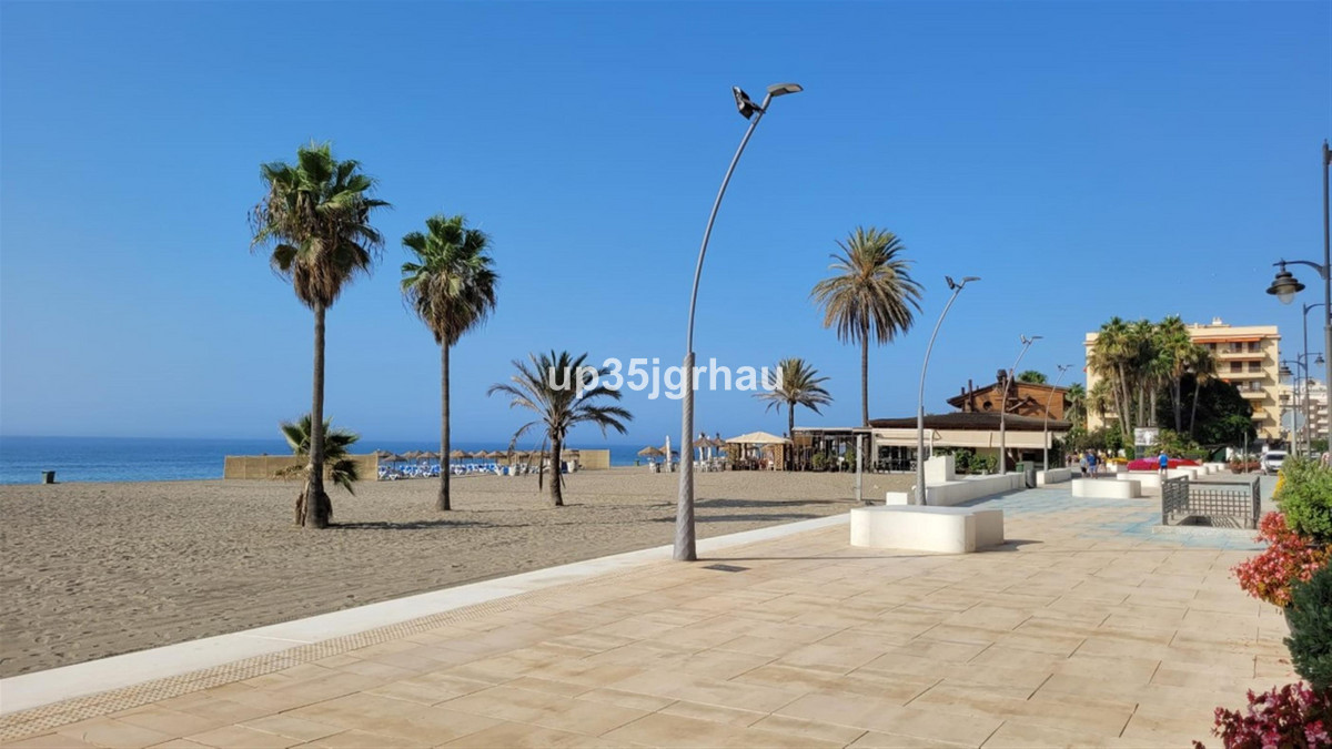 Property main view 33