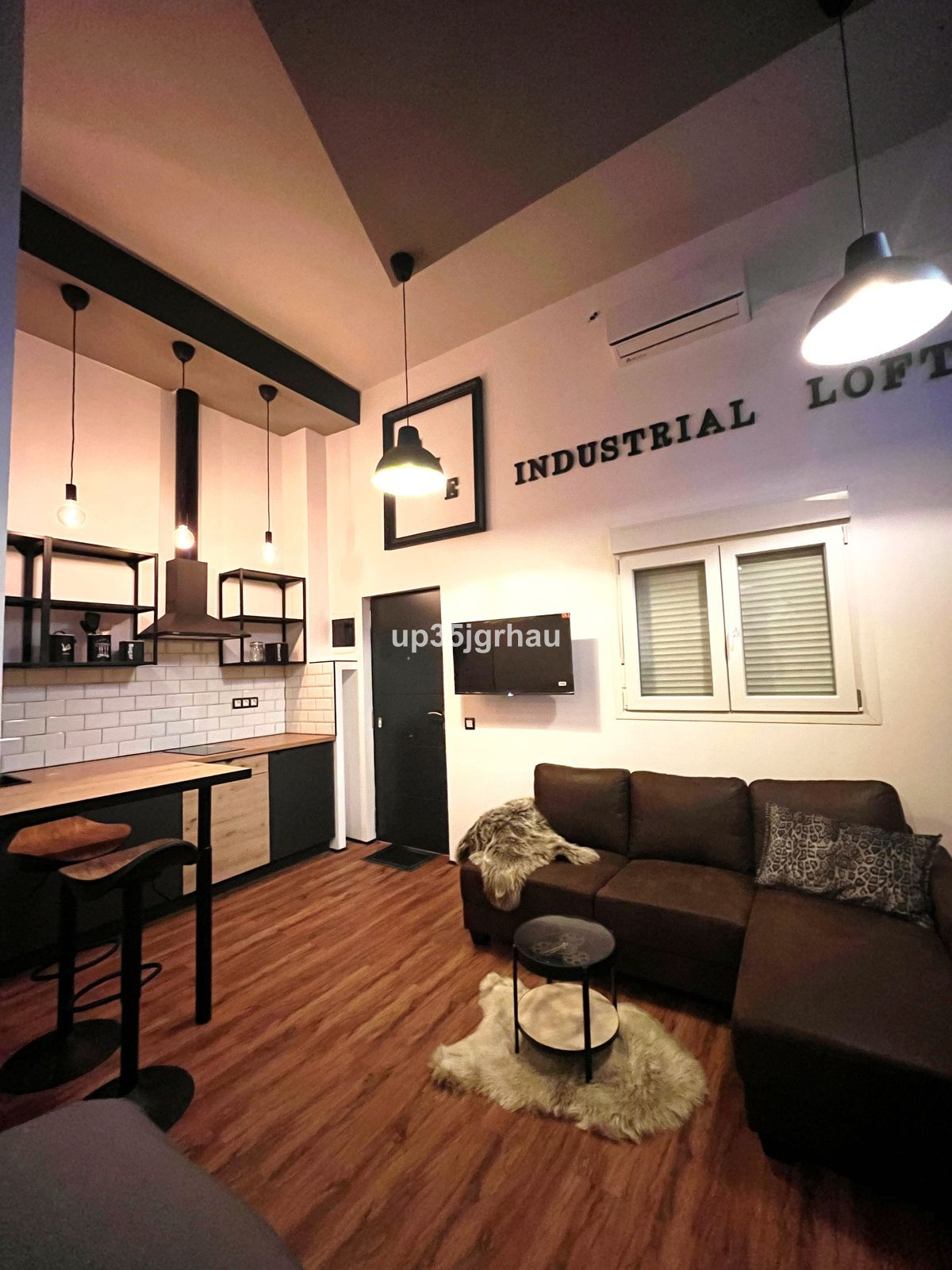 Property main view 5