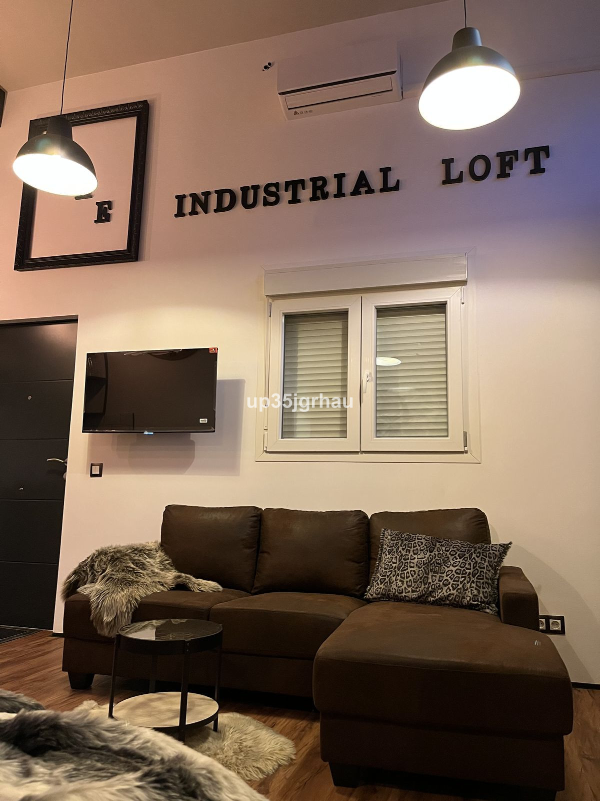 Property main view 6