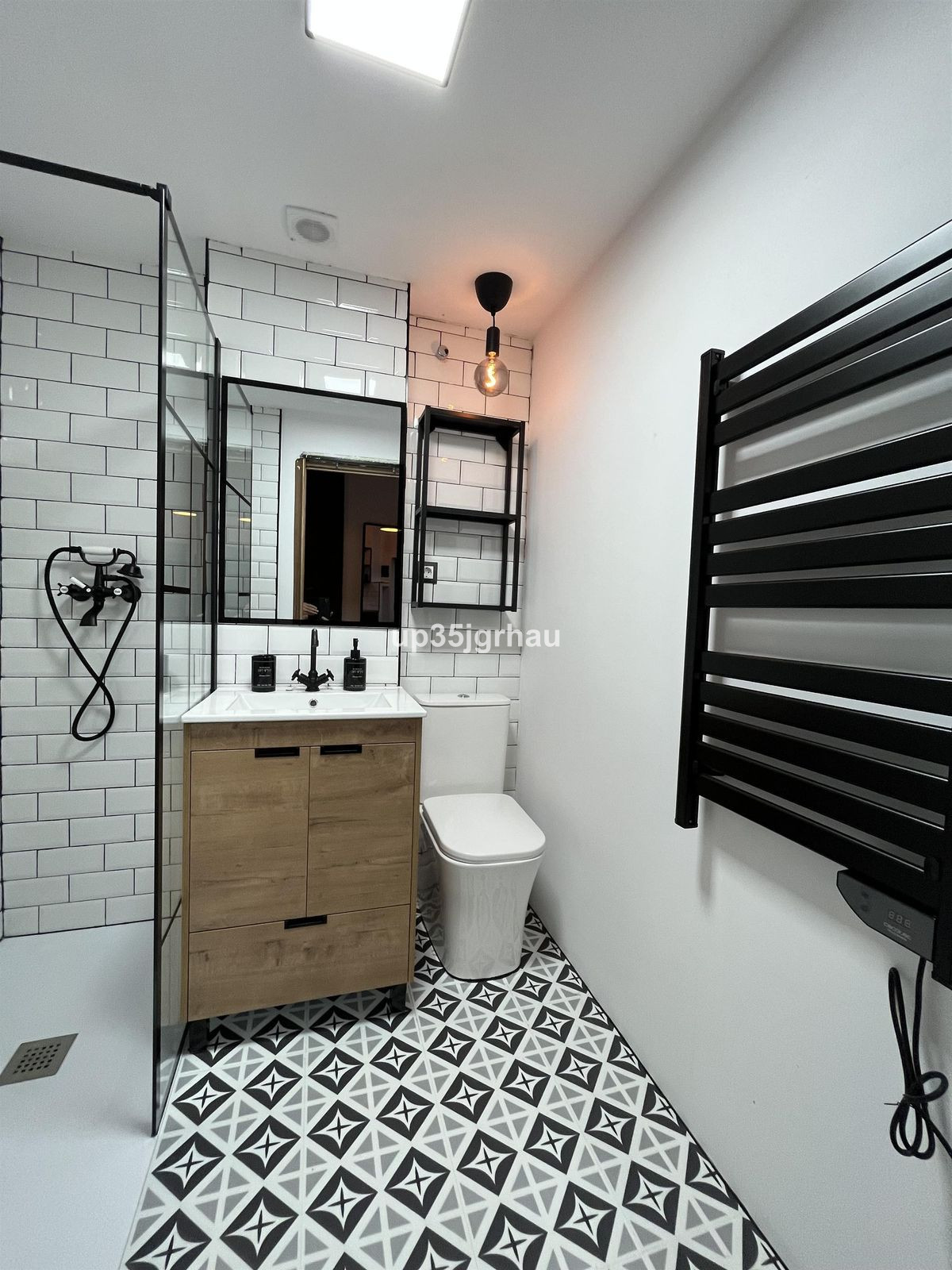 Property main view 8