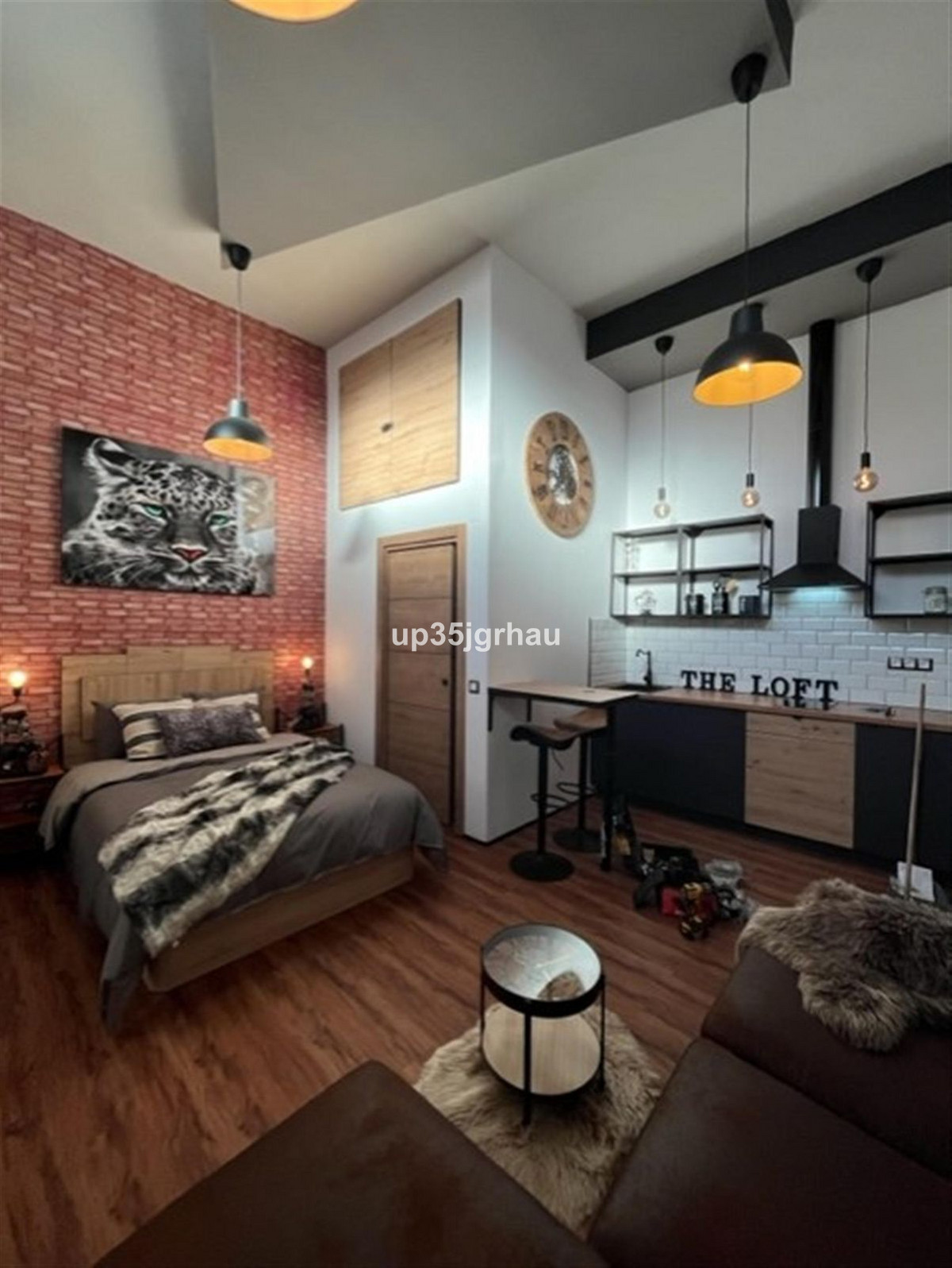 Property main view 9