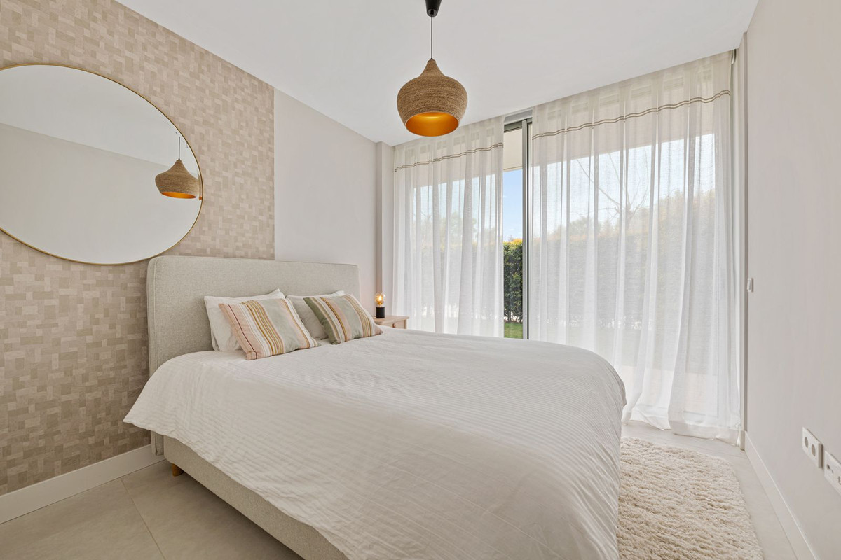 Property main view 10