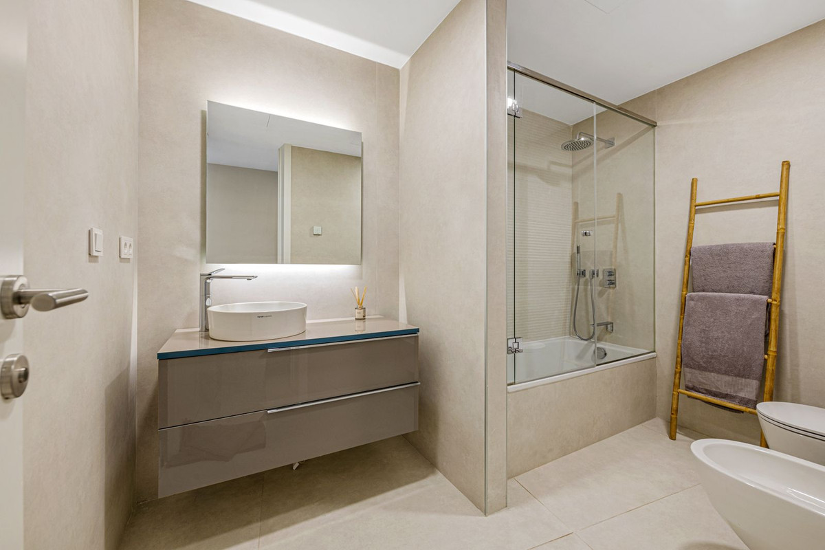 Property main view 11