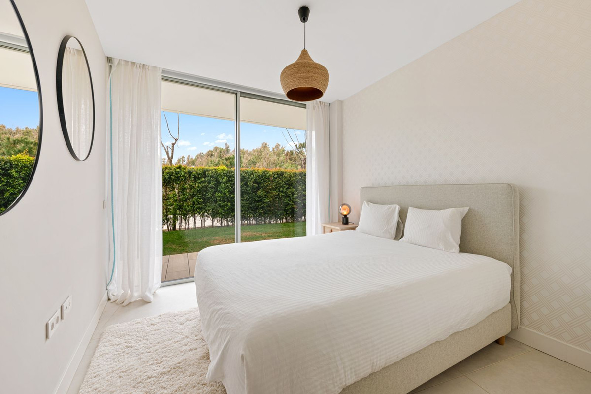 Property main view 12