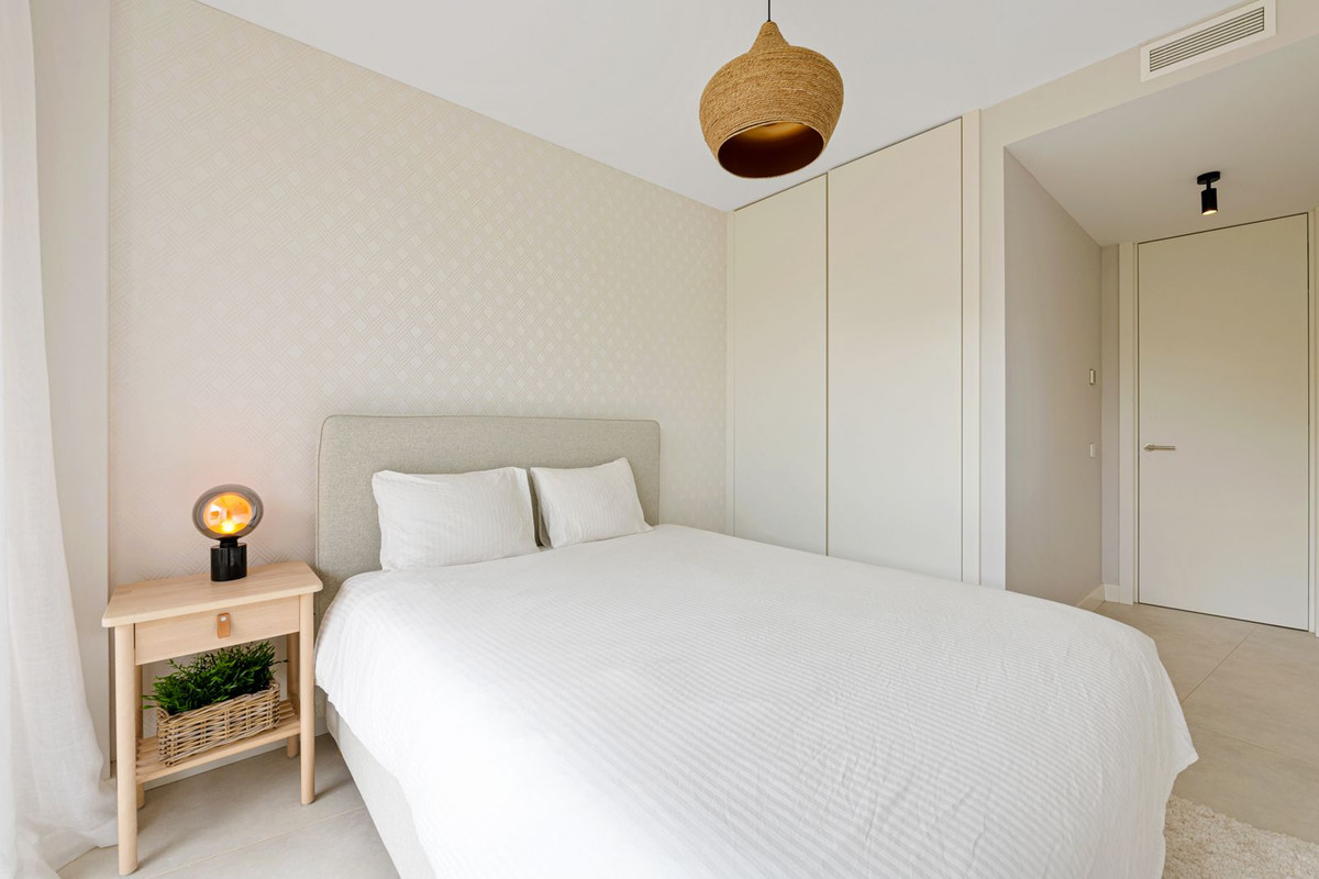 Property main view 13