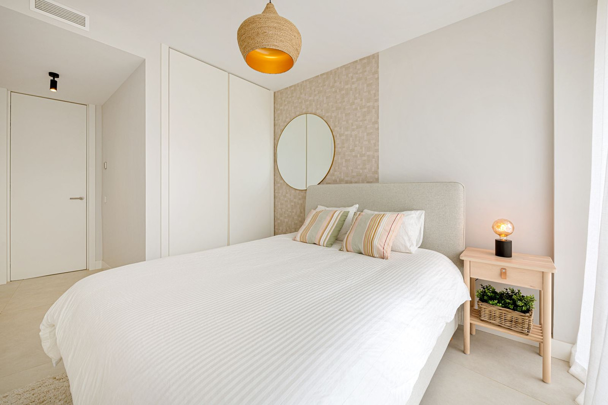 Property main view 14