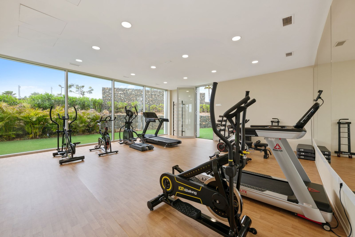 Property main view 16